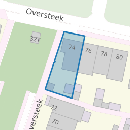 Perceel EDE01-C-4496