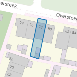 Perceel EDE01-C-4498