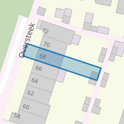 Perceel EDE01-C-4506