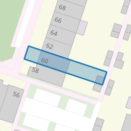 Perceel EDE01-C-4510