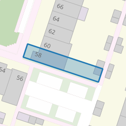 Perceel EDE01-C-4511