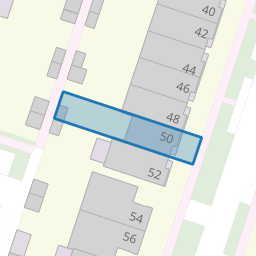 Perceel EDE01-C-4518