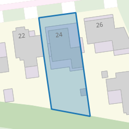 Perceel EDE01-C-4536