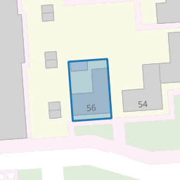 Perceel EDE01-C-4581