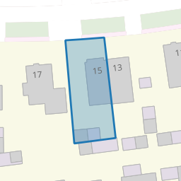 Perceel EDE01-C-4593
