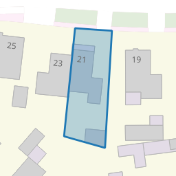 Perceel EDE01-C-4602