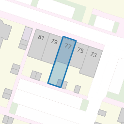 Perceel EDE01-C-4661