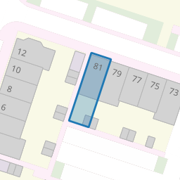 Perceel EDE01-C-4663