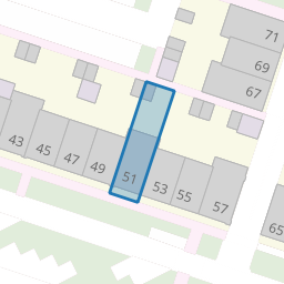 Perceel EDE01-C-4680