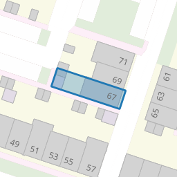 Perceel EDE01-C-4684