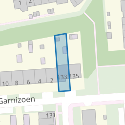 Perceel EDE01-C-4695