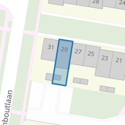 Perceel EDE01-C-4706