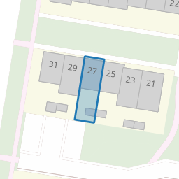 Perceel EDE01-C-4707