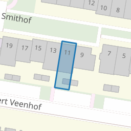 Perceel EDE01-C-4715