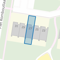 Perceel EDE01-C-4724