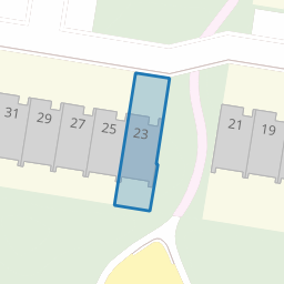 Perceel EDE01-C-4726