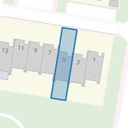 Perceel EDE01-C-4735