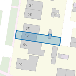 Perceel EDE01-C-4758