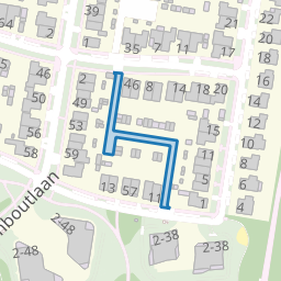 Perceel EDE01-C-4786