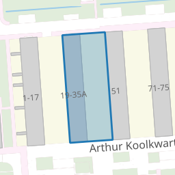 Perceel EDE01-C-4789