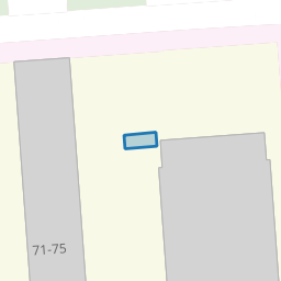 Perceel EDE01-C-4809