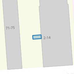 Perceel EDE01-C-4810