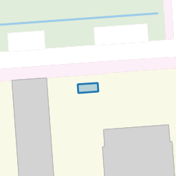 Perceel EDE01-C-4812