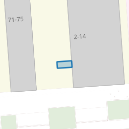 Perceel EDE01-C-4813