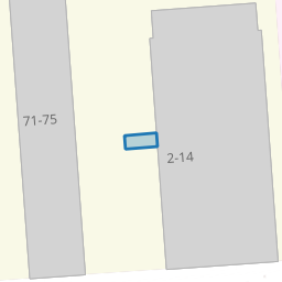 Perceel EDE01-C-4822