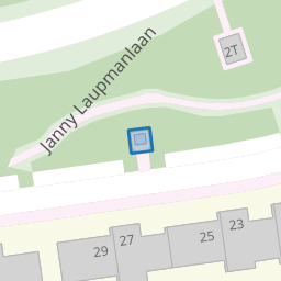 Perceel EDE01-C-4825