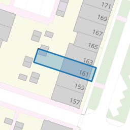 Perceel EDE01-C-4889