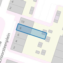 Perceel EDE01-C-4893