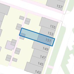 Perceel EDE01-C-4900