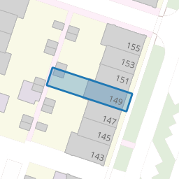 Perceel EDE01-C-4901