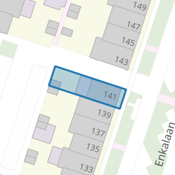 Perceel EDE01-C-4912