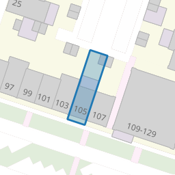 Perceel EDE01-C-4920