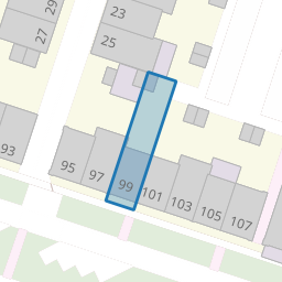 Perceel EDE01-C-4923