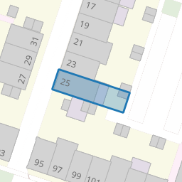 Perceel EDE01-C-4926