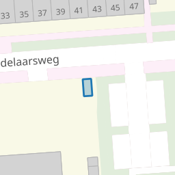 Perceel EDE01-C-4939