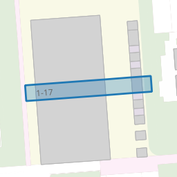 Perceel EDE01-C-4943