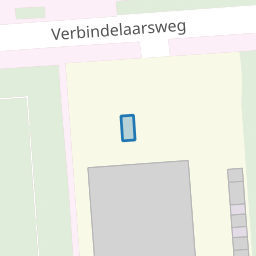 Perceel EDE01-C-4947