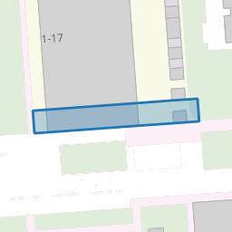 Perceel EDE01-C-4954