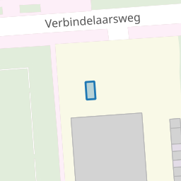 Perceel EDE01-C-4960