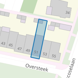 Perceel EDE01-C-4970