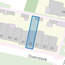 Perceel EDE01-C-4971