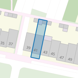 Perceel EDE01-C-4975