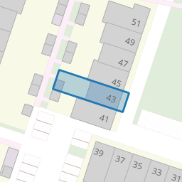 Perceel EDE01-C-5012