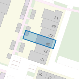 Perceel EDE01-C-5013