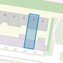Perceel EDE01-C-5078