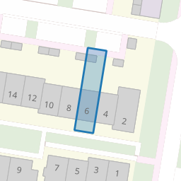 Perceel EDE01-C-5115